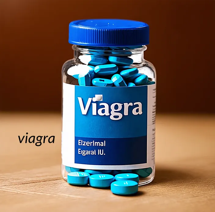 Viagra 1