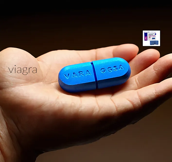 Viagra 3